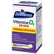 Davitamon Vitamine D3 20mcg Smelttabletten 150TB Davitamon Vitamine D3 20mcg Smelttabletten 150TB
