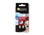 Garnier PureActive Charcoal Anti Mee-Eters Strips 1ST
