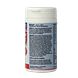Lamberts Multi-Guard Tabletten 30TB andere zijkant pot