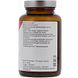 TS Choice Natuurlijke Vitamine E 400 Capsules 45CP