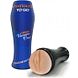 Private Tube Original Vacuum Cup Masturbator 1ST