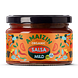 Amaizin Organic Salsa Mild 260GR