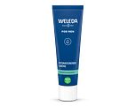 Weleda Men Hydraterende Crème 30ML