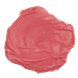 Benecos Lippenstift Peach 4,5GR kleur en textuur product Benecos Lippenstift Peach 4,5GR kleur en textuur product