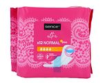 Sence Maandverband Normal Plus 12ST