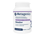 Metagenics MetaZen Tabletten 30TB