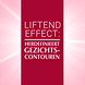 Eucerin Hyaluron-Filler + Volume-Lift Nachtcrème 50ML Liftend effect