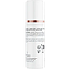 Eau Thermale Avène Hyaluron Activ Procedure Retinal 0.1% Lifting Cream 30ML etiket fles