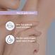Deoleen Deodorant Spray Sensitive Aluminiumvrij - Multiverpakking 3x150ML Hoe te gebruiken?