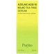 Purito Azelaic Acid 10 Kojic Tea Tree Serum 30ML