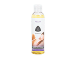 Chi Natural Life Lavinchi Relax Badolie 150ML