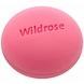 Speick Badzeep Wilde Roos 225GR