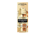 L'Oréal Paris Age Perfect Anti-Aging Serum 2ST