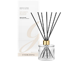 Grace Cole Nectarine Blossom & Grapefruit Reed Diffuser 1ST