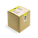 HeltiQ Module Sport 1ST