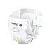 Bambo Nature Luiers Maat 4 L 48ST