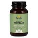 Fushi Biologische Neemblad Capsules 60VCP