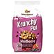 Barnhouse Krunchy Pur Bosvruchten 375GR