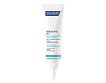 Ducray Keracnyl PP+ Crème 30ML