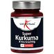 Lucovitaal Super Kurkuma Capsules 30CP pot