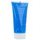 Ice Power Cold Gel 150ML Achterzijde tube