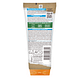 Garnier Ambre Solaire Sensitive Expert+ SPF50 Zonnemelk 175ML Achterkant tube