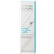 Annemarie Börlind Eye Wrinkle Cream 20ML