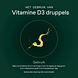 Bonusan Vitamine D3 Druppels 50ML