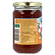 De Traay Manuka Honing Biologisch 350GR De Traay Manuka Honing Biologisch 350GR