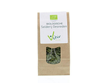 Vitiv Biologische Selderij Gesneden 25GR