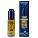 Herome Exit Damaged Nails 7ML verpakking met flesje Herome Exit Damaged Nails 7ML verpakking met flesje