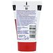 Neutrogena Noorse Formule Handcrème Geconcentreerd Ongeparfumeerd 50ML Neutrogena Handcrème Ongeparfumeerd achterkant product