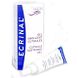 Ecrinal Verzachtende Gel Cuticula 10ML