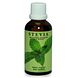 Beautylin Stevia Niet Bitter Druppels 50ML