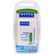 Vitis Tape Waxed Fluoride En Mint 1ST