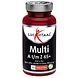 Lucovitaal Multi A t/m Z 65+ Tabletten 60TB Lucovitaal Multi A t/m Z 65+ Tabletten 60TB