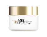 L'Oréal Paris Age Perfect Collageen Expert Dagcrème 50ML