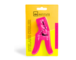 IDC Institute Eyelash Curler 1ST