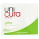 Unicura Zeep Ultra Duopack 180GR Unicura Zeep Ultra Duopack 180GR