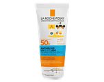 La Roche-Posay Anthelios UVMune 400 Hydrating Milk Ultra Long SPF50+ 75ML