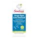 Similasan Droge Ogen Extra Comfort Oogdruppels 10ML