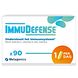 Metagenics ImmuDefense Capsules 90CP