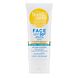 Bondi Sands Everyday Face Lotion Tinted - Hydrating SPF50+ 75ML