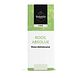 Volatile Roos absolue (Rosa centifolia) 1ML Volatile Roos absolue (Rosa centifolia) 1ML