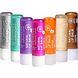 Benecos Natural Lip Balm Raspberry 4,7GR