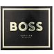 Hugo Boss Bottled Giftset 210ML