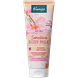 Kneipp Sensitive Body Milk Amandelolie 75ML Kneipp Sensitive Body Milk Amandelolie 75ML