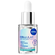 Nivea Cellular Epigenetics Cryo Oogserum 15ML Nivea Cellular Epigenetics Cryo Oogserum 15ML