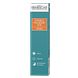 Remescar Vitamin C Hyaluronic Acid Serum 30ML Remescar Vitamin C Hyaluronic Acid Serum 30ML