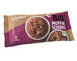 Schnitzer BIO Muffin Schoko 140GR Schnitzer BIO Muffin Schoko 140GR